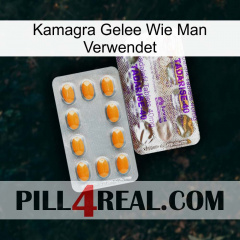Kamagra Jelly How To Use new12